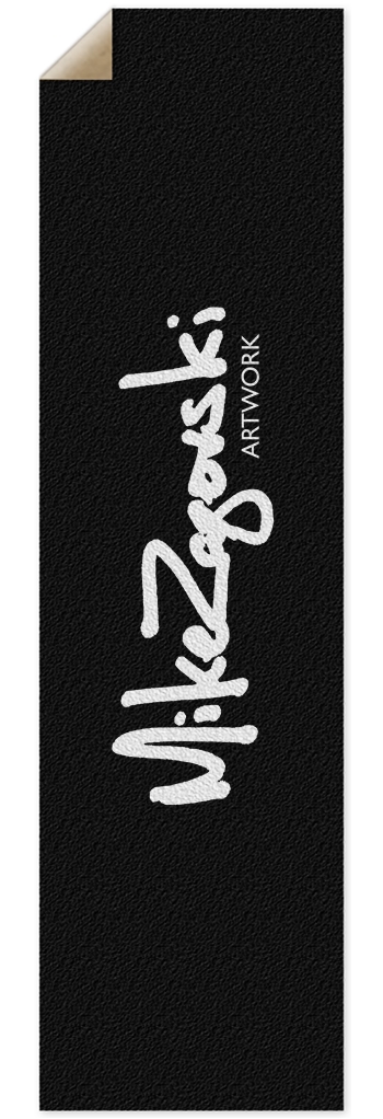 Custom Griptape