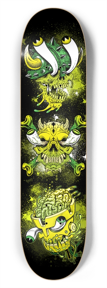 SkullzZZ