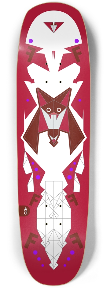 origam_bat.SQN