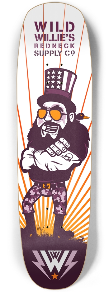 parody_willie.SQN Square Nose
