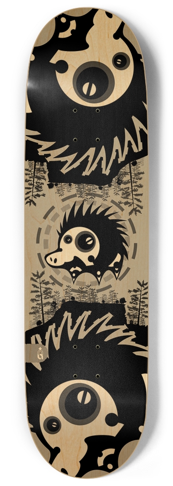 skz_boar.900