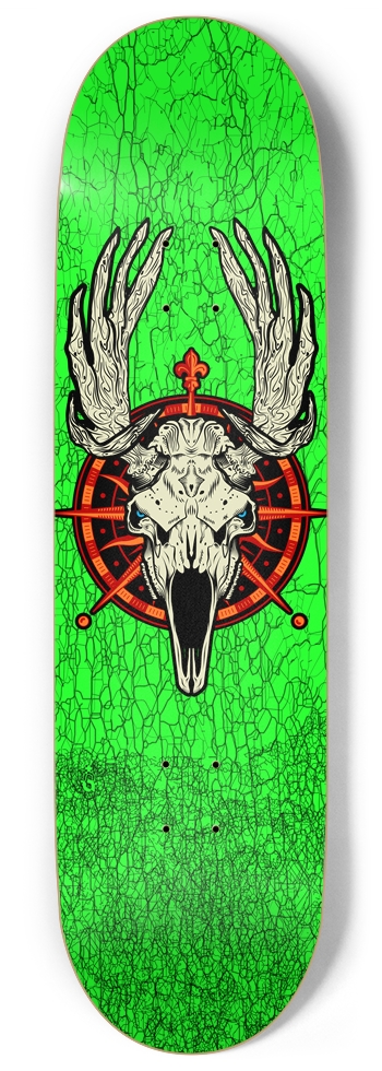 north_valley_spirit.900
