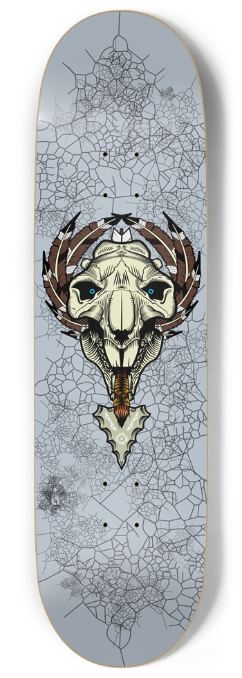 beaver_hunter_spirit.900
