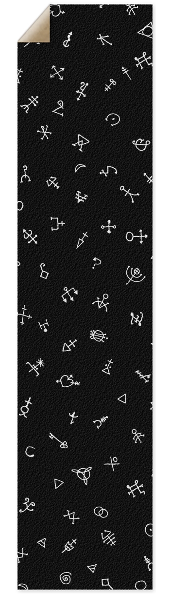 occult.txt [longboard]