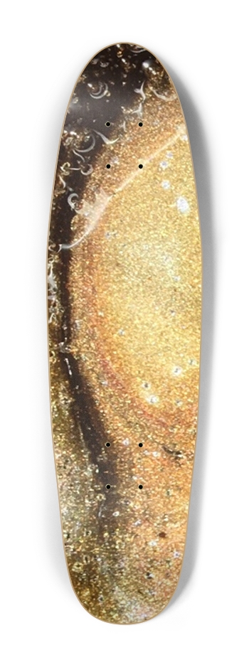  Paint 1