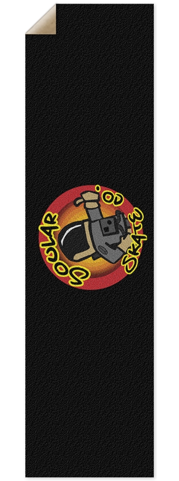 Soular Grip