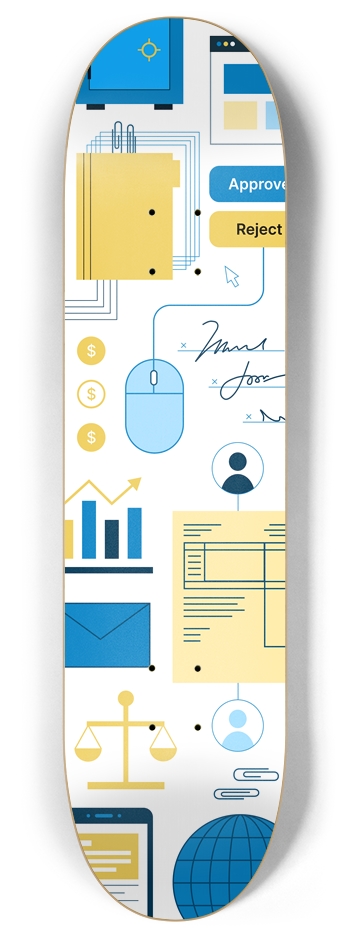 Tax Pro Account