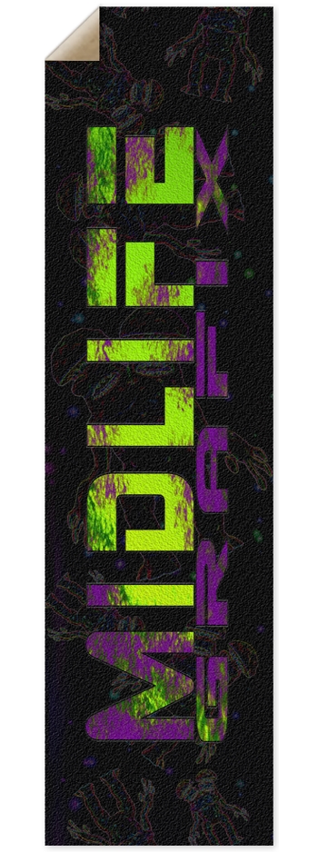 Midlife Team Grip 1