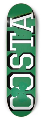 BeatdownBoards