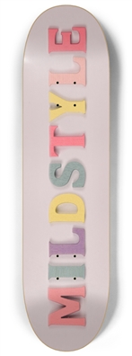 JustStitches