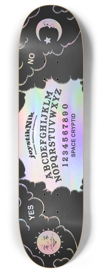 mystifying_oracle_board [8"]