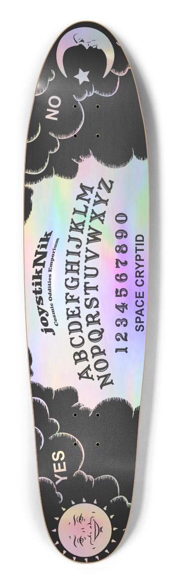 mystifying_oracle_board