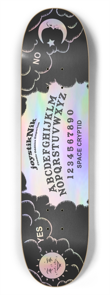 mystifying_oracle_board [7.75"]