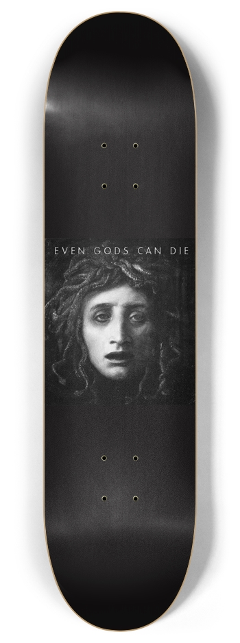 Medusa