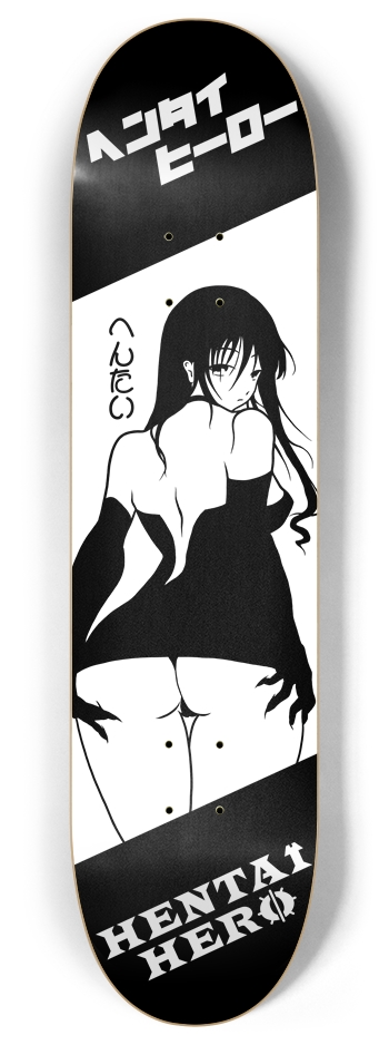 Satomi