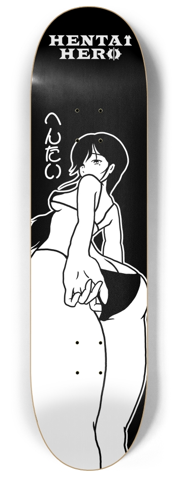 Sayuri