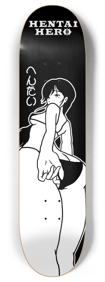 Sayuri
