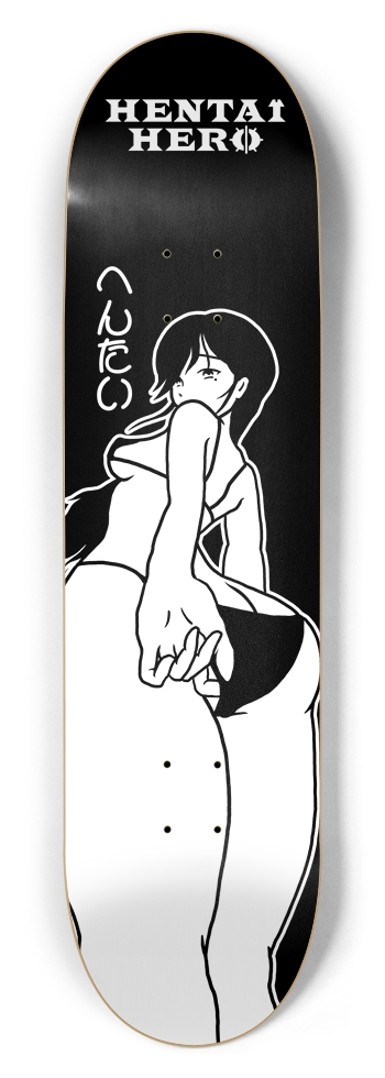 Sayuri