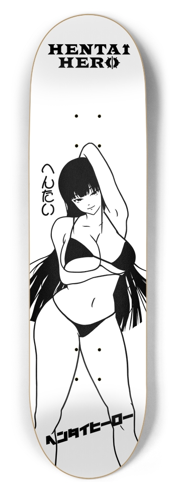 Maki