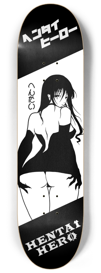 Satomi