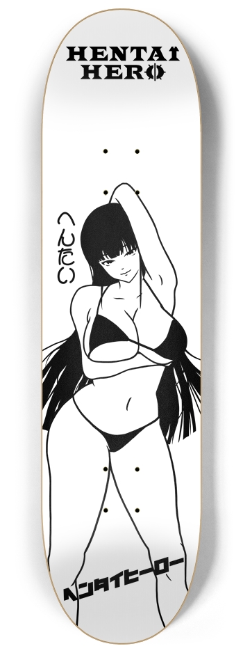 Maki