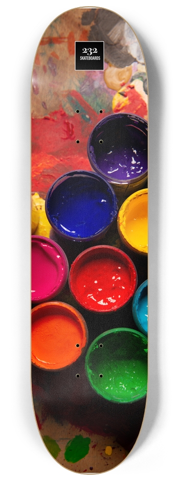 Just Paint 1