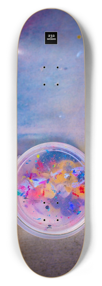 Just Paint 2