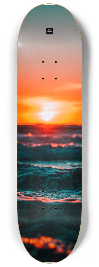 ELEMENT (WATER)