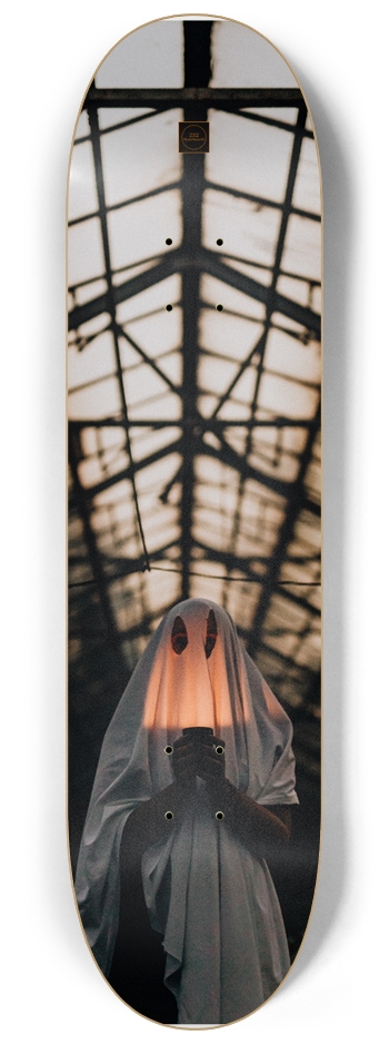 Ghost 