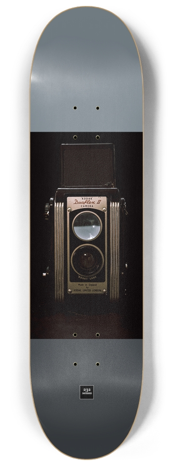 Duaflex