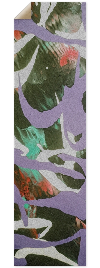 Abstract Griptape