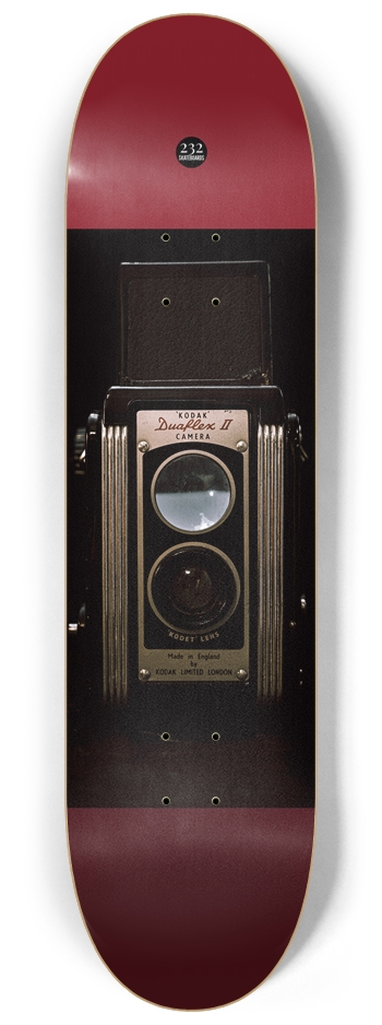 Duaflex II