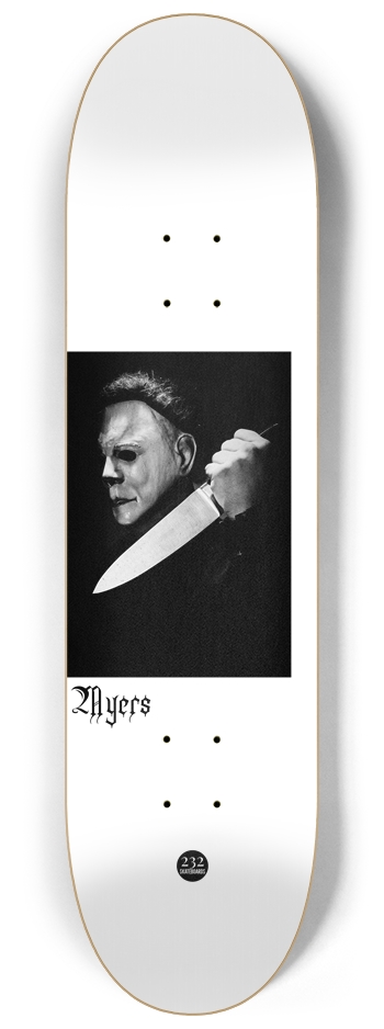 Myers