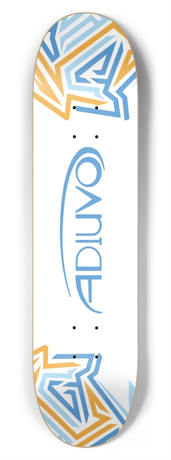 Adiuvo