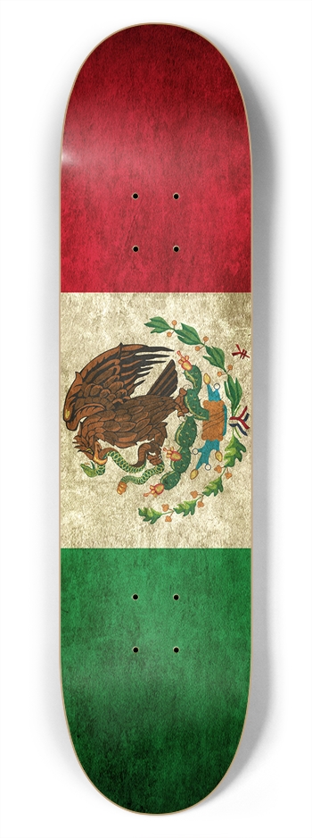 mexico