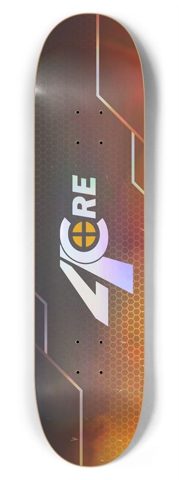 4core