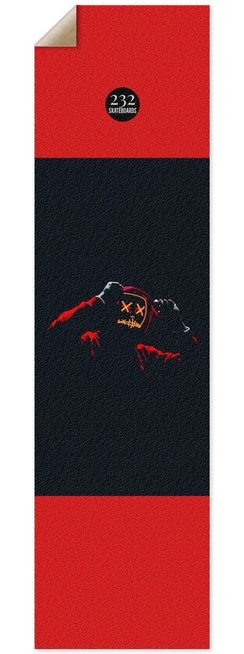 Purge (one) 