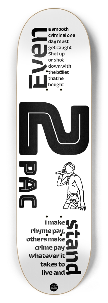 Pac