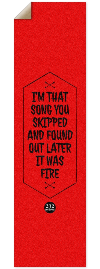 🔥🔥🔥