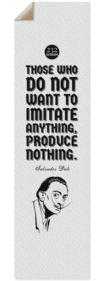Dali