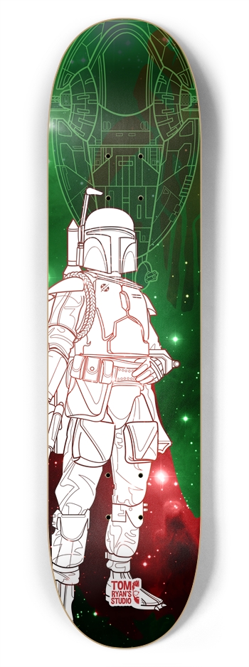 Fett 2023