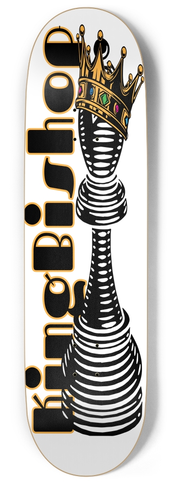 KingBishop
