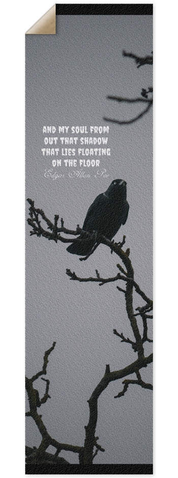 The Raven