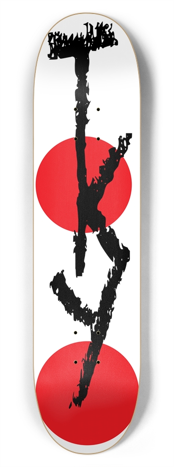 TOKYO