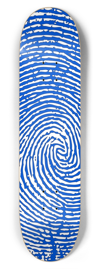Fingerprint