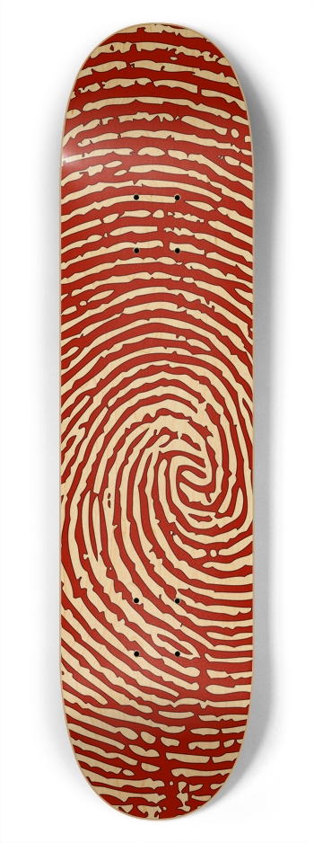 Fingerprint
