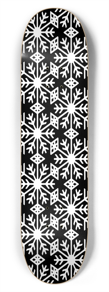 Snowflake
