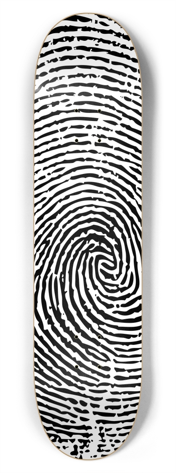 Fingerprint