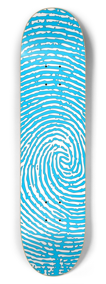 Fingerprint