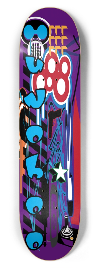 UNOHOO II